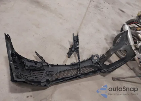 2018 Mercedes-Benz C 300 4Matic из США, поврежденный, VIN WDDWJ4KBXJF659771